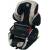 Produktbild Kiddy Guardianfix Pro 2