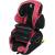 Produktbild Kiddy Guardianfix Pro 2