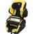 Produktbild Kiddy Guardianfix Pro 2