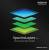 Produktbild Sony Creative Software SpectraLayers Pro