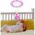 Produktbild Vtech Hello Kitty Kleines Gute Nacht Licht