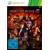 Dead or Alive 5 (für Xbox 360)