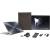 Produktbild Asus Zenbook Prime UX21A