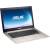Produktbild Asus Zenbook Prime UX21A