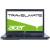 Produktbild Acer TravelMate 7750
