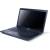 Produktbild Acer TravelMate 7750
