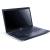 Produktbild Acer TravelMate 7750