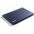 Produktbild Acer TravelMate 7750