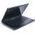 Produktbild Acer TravelMate 7750