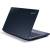 Produktbild Acer TravelMate 7750