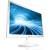 Produktbild Samsung Syncmaster T24B300EE LED