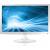 Produktbild Samsung Syncmaster T24B300EE LED