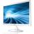 Produktbild Samsung Syncmaster T24B300EE LED