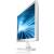 Produktbild Samsung Syncmaster T24B300EE LED