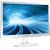 Produktbild Samsung Syncmaster T24B300EE LED
