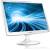 Produktbild Samsung Syncmaster T24B300EE LED