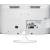 Produktbild Samsung Syncmaster T24B300EE LED