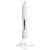Produktbild Samsung Syncmaster T24B300EE LED