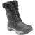 Produktbild Keen Sunriver High Boot