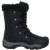 Produktbild Keen Sunriver High Boot