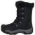 Produktbild Keen Sunriver High Boot