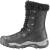 Produktbild Keen Sunriver High Boot