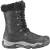 Produktbild Keen Sunriver High Boot