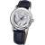 Frederique Constant Classic Manufacture Worldtimer Testsieger