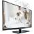 Produktbild Toshiba 40TL868G