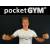 Produktbild eaglefit pocketGYM
