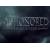 Produktbild Dishonored