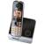 Produktbild Panasonic KX-TG6711