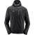 Produktbild Vaude Cosmique Jacket