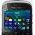 Produktbild RIM BlackBerry Curve (9220)