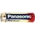 Produktbild Panasonic Pro Power AA