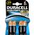 Produktbild Duracell Ultra Power AA