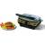 Produktbild Ariete Panini Grill 1911