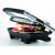 Produktbild Ariete Panini Grill 1911
