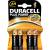 Produktbild Duracell Plus Power AA