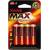 Produktbild Kodak Max Alkaline Battery (AA)