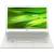 Aspire S7 391-73514G25aws