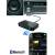 Produktbild RIM BlackBerry Music Gateway