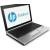 EliteBook 2170p (B6Q15EA)