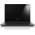 Produktbild Lenovo IdeaPad S300