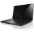 Produktbild Lenovo IdeaPad S300