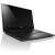 Produktbild Lenovo IdeaPad S300