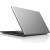 Produktbild Lenovo IdeaPad S300