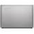 Produktbild Lenovo IdeaPad S300