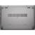 Produktbild Lenovo IdeaPad S300