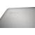 Produktbild Lenovo IdeaPad S300